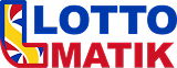 LottoMatik