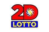 2D Lotto