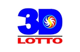 3D Lotto