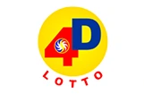 4D Lotto