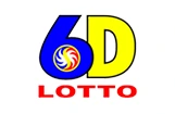 6D Lotto