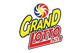 Grand Lotto 6/55