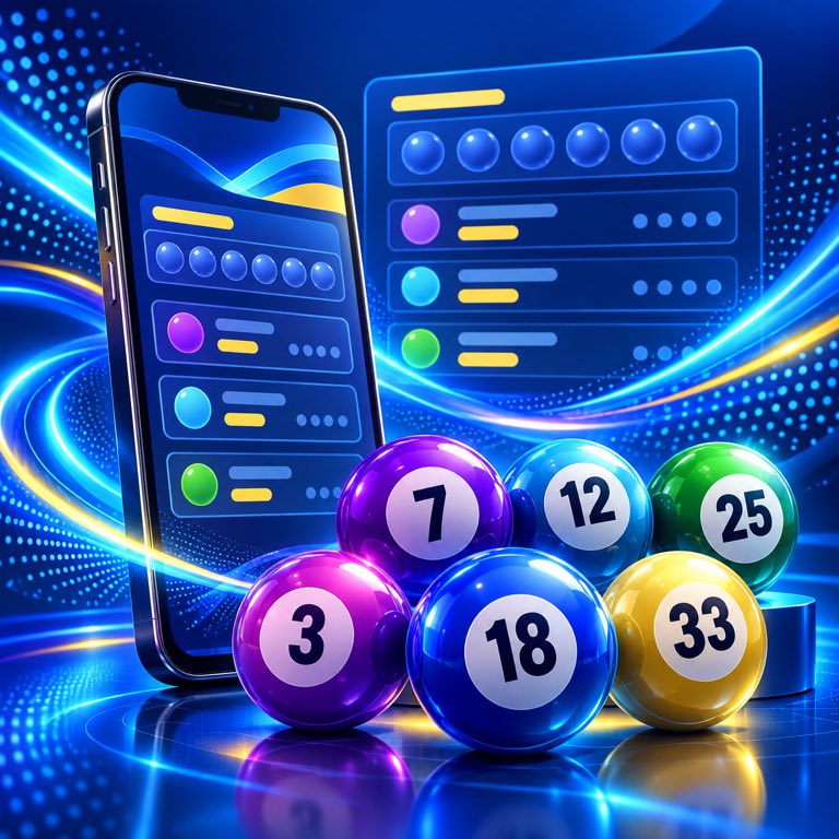 PCSO Lotto Results Today 2026: Latest Philippine Lotto Winning Numbers, Jackpot Prizes & Daily Draw Updates