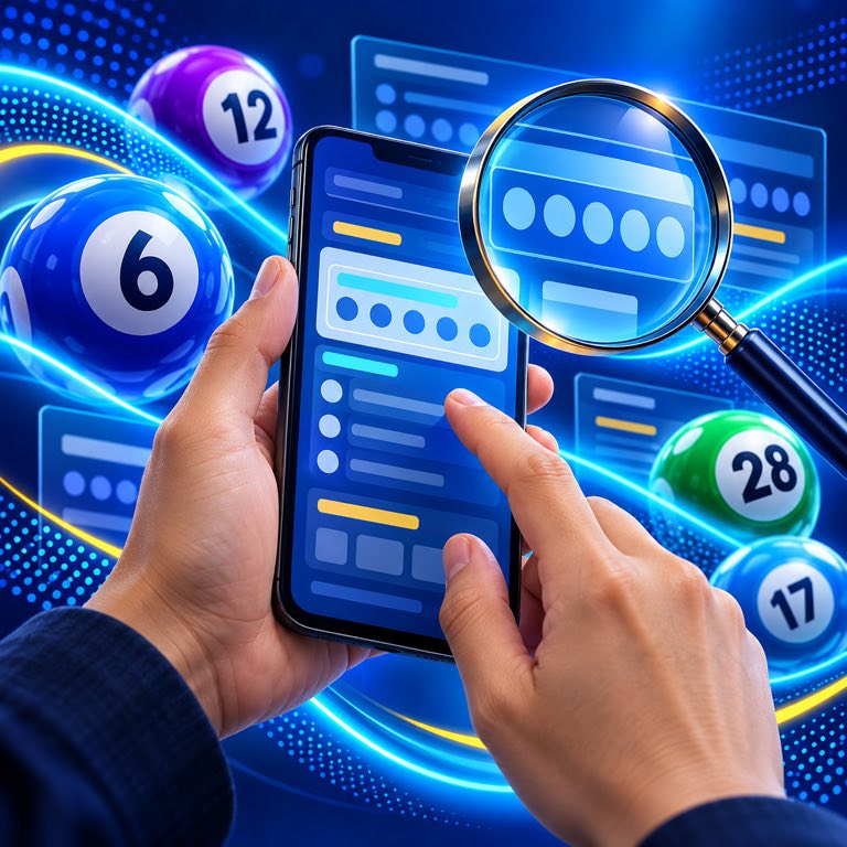 Lotto Result Today Philippines: How to Check Official PCSO Winning Numbers Online
