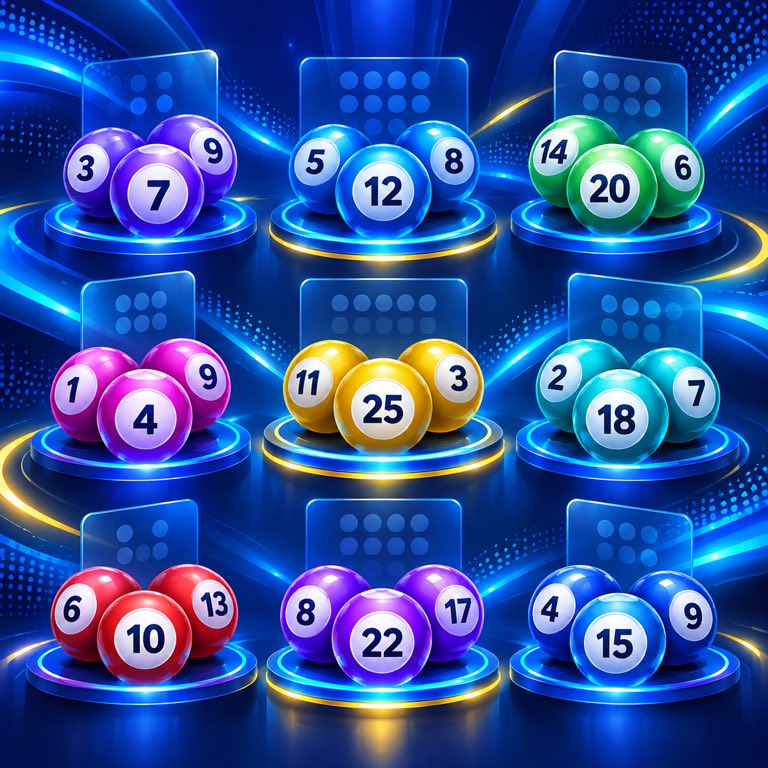 PCSO Lotto Results 2026: Complete Guide to Philippine Lottery Games and Winning Combinations
