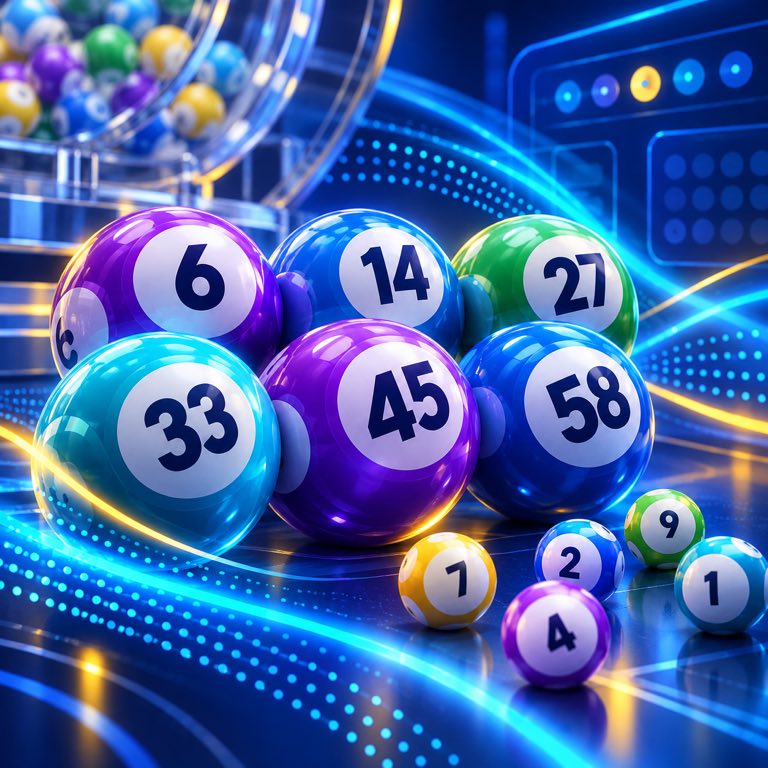 Supporting illustration for PCSO Lotto Results 2026: Complete Guide to Philippine Lottery Games and Winning Combinations