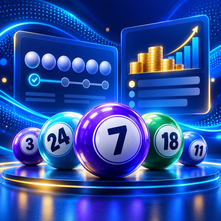 Philippine Lotto Results Explained: Understanding Winning Numbers, Draw Status and Jackpot Amounts