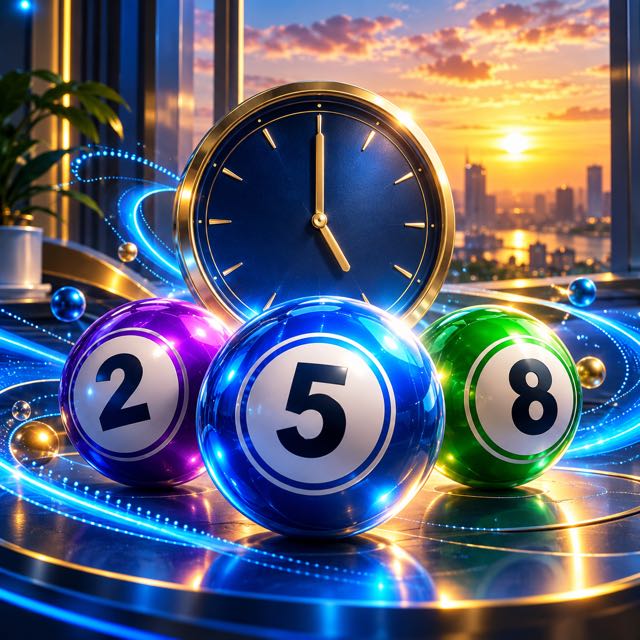 Swertres Result 5PM: Where to Find the Latest PCSO Three-Digit Winning Combination