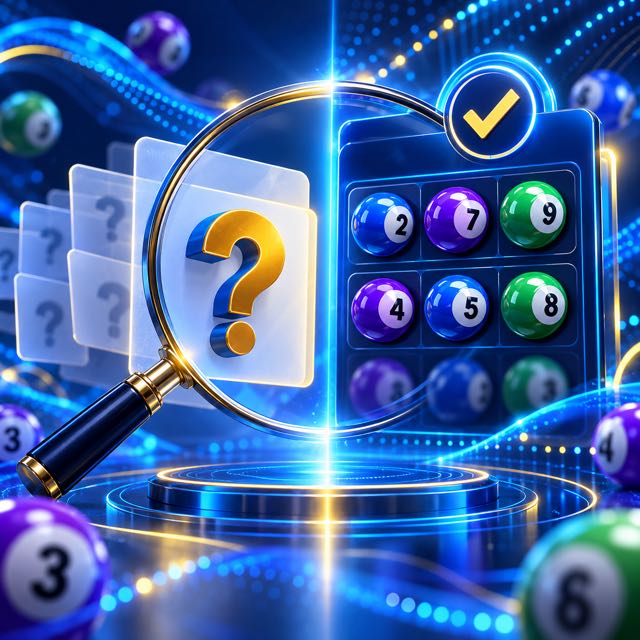 Swertres Hearing Today: What Are 3D Lotto Hearing Numbers and Can They Predict Results?
