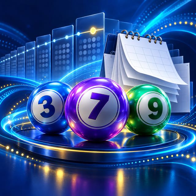 Swertres Result History 2026: How to Review Previous 3D Lotto Winning Combinations