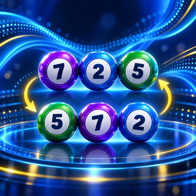 Swertres Lotto Prize Guide 2026: Straight, Rambol and Other Bet Types Explained
