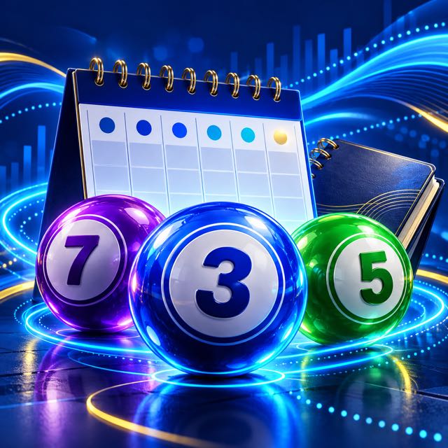 PCSO 3D Lotto Weekly Results: Swertres Winning Combinations and Draw Highlights for October 3–9, 2026